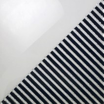 중앙데코 북유럽 핸드메이드 패턴타일, F125 [패턴사선], 1개