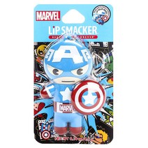 립스매커 마블, Captain America, 1개