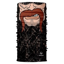 몬스터 멀티스카프, 바이킹