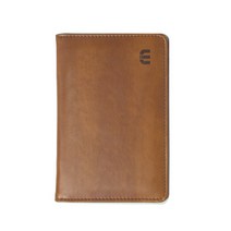 아인텍 A6 레포트패드팬시, 브라운[H4899]