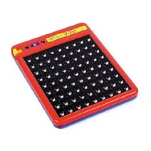 한립토이스 알쏭달쏭 구구단, 딱 내스타일이야