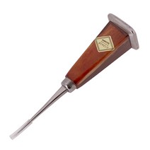 [JAPAN 다이아 아이스픽]//조각얼음/얼음송곳/BAR용품/카페용품/레스토랑용품/주방용품