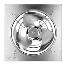 한일전기 방폭 올스텐 환풍기, AEP-35000SS