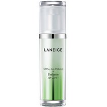 라네즈 올데이 안티폴루션 디펜서, 40ml, 1개