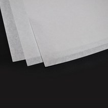 종이백화점 new식품용지, 35000매