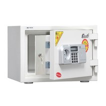 이중금고 이중철재 마약 약국 병원 약품금고 부일금고 범일금고 내화금고, BS-TT310