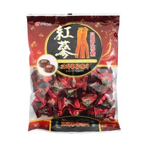 양지 고려홍삼캔디 300g, 1개