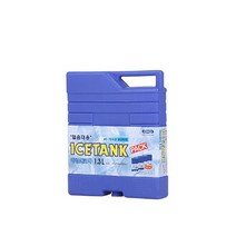 코멕스 아이스탱크 팩 1300cc (1.3L)