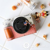 Melten 카메라 렌즈캡홀더 50종, 줄길이(11cm), holder, 9999개