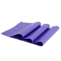 비닐닷컴 택배봉투(HDPE)보라250x300＋40(100매)