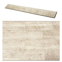 DNK 강화마루 폭12.7cm(2.16제곱미터), DK100(WHITE PINE), 1박스