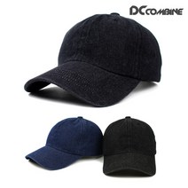 USA청볼캡 (볼캡/캡모자/야구모자/청볼캡/청야구모자/남자모자/여자모자/남성모자/여성모자/남자캡모자/여자캡모자/볼캡모자/남자야구모자/여자야구모자/남성야구모자/여성야구모자/모자)