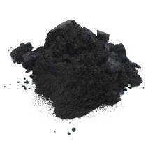 마타바 MP 비누베이스 투명1kg NO TEA (diy재료), 옥사이드-03-블랙30g