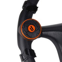 이지턴 플러스 파워핸들, 04_이지턴 커버형 블루