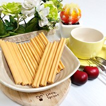 덴탈플러스 애견 치석제거용 껌, 1개, 오메가3껌100g