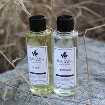 CPL 영국향 프래그런스오일 50ml, 소나무