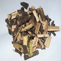 열린약초 국내산 오가피나무 600g, 1개, 1개