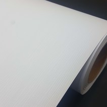 인테리어필름지 싱크대시트지, 17.우드무늬 화이트
