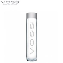 보스워터 375ml, 1개