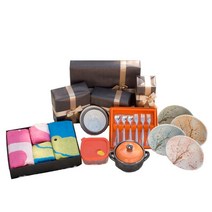 누리몰 돌답례품 이벤트선물