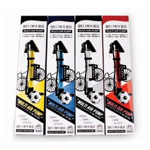 아이토빅 6000 다용도 멀티 에어펌프, 랜덤발송