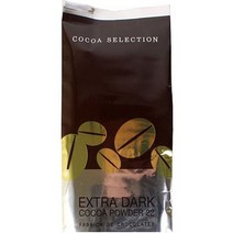 코코아파우더(SIB 독일산 200g)