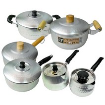 쉐프랜드 함마톤밀크팬 함마톤우드, A.함마톤밀크팬12cm