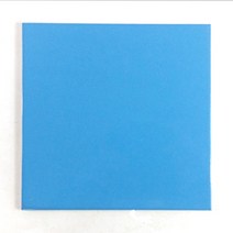 타일닷컴 200x200 정사각 타일, 14. 유광 하늘