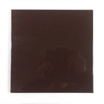 타일닷컴 200x200 정사각 타일, 13. 유광 커피