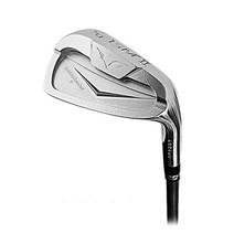 아화골프 GM2 고블2 원랭스아이언, 4번-경량스틸 NS 950-S