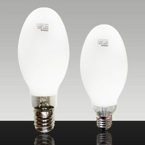 오스람코리아 BL램프 160W 250W (HWL 160W HWL 250W), 오스람BL램프 160W(전구색)