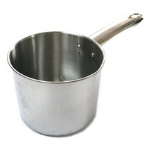 [캔들이케아] 천연 비누 만들기 재료 DIY 모음 비누베이스 / 기타재료, 스텐 손잡이 비커