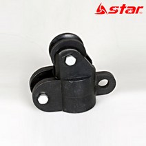 스타스포츠/ 족구지주봉 상부캡/ 족구/ 경기/ 용품, 단품