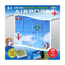 게임멘사 에어포트