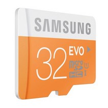 팅크웨어 아이나비 리얼샷, 32GB