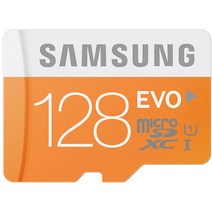 Microsoft 서피스 프로3 코어i7 4세대, 128GB