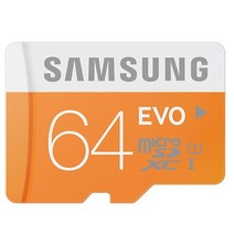한라홀딩스 만도 오토비 SP200, 64GB