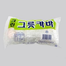 상세페이지참조 [특가] 그릇카바 대40매 그릇커버 볼카바 비닐팩 그릇덮개 커버 주방용품