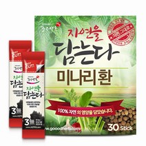 조은약초 미나리환 스틱 3g x 30포 환/분말/한방재료>>건강환” class=”wr-img”></a></div>
</p></div>
</p></div>
</p></div>
<div class=