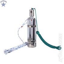 채수기(Water Sampler)