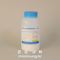 끓임쪽