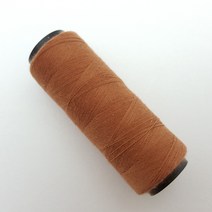 행복한다이세상 솔표재봉사 미니재봉사, 414. 재봉실 브라운색