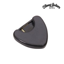 피크 케이스 피크집 PickCase 피크홀더 피크집, 단품