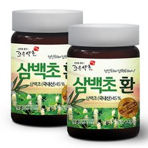 조은약초 삼백초환 200g x 2개 환/분말/한방재료>>건강환” class=”wr-img”></a></div></div></div></div><div class=