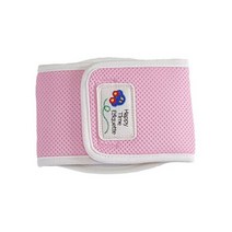 에티캣 매너벨트 위생용품, 핑크