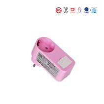 현대일렉트릭 USB 멀티탭, USB(2A) 탭형