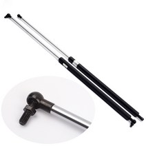 철물바다 볼형공업쇼바 가구부속, 볼형공업쇼바 76.1cm(70kg)(1개당)