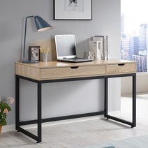 프리메이드 스테이 서랍책상1200