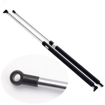 철물바다 고정형공업쇼바 가구부속, 고정형공업쇼바 76.1cm(60kg)(1개당)