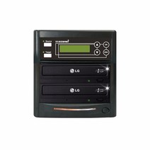 디지털존 UMD801 Audio (오디오 리핑 지원) DVD복사기